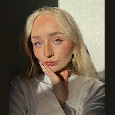 Pauline