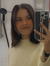 Leonie ...