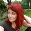 Rae Ravenscroft
