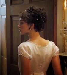 manon