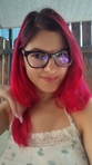 Darina 