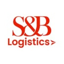 Goodreads profile picture for @logistics