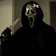 ghostie