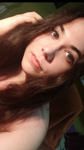Asshai
