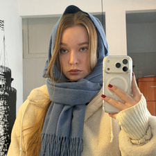 Iva