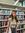 member photo member photo