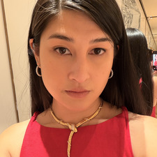 Huan