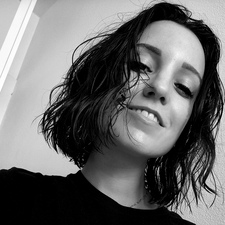 Emily