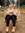 Nicole