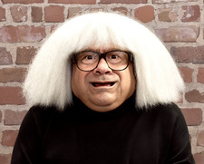 Ongo Gablogian
