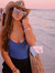 Katey S...