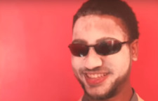 Bobby 'With-that' Tool