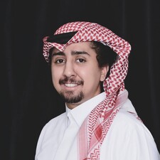 شاكر حمود Shaker Hamoud