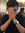 Indra K