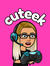 cuteek