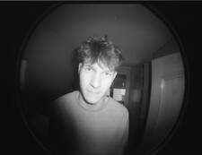 Nils