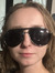 Martyna...