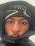 Aaron P...