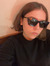 Iryna