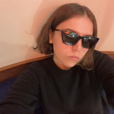 Iryna