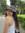 Emma Rodato