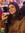 Lauren Albence