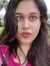 Iqra