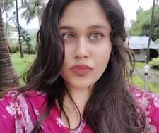 Iqra