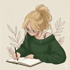 Laine_library