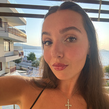 Silvana Davi