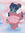 member photo member photo