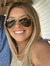 Emily H...