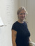 Eline