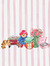 linchen