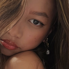 Tricia ˗ˏˋ જ⁀➴ ˎˊ˗