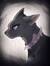 Malice