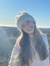 Stina M...