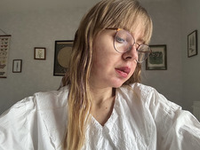 iza