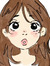Alessia