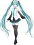 Miku