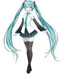 Miku