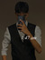 Reyan S...