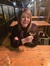 Amy Hughes
