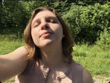 Makayla