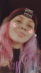 Mikayla