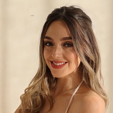 Francisca