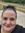 Theda H