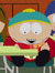 Matt Ching