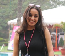 Prachi Koolwal