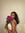 Akshara C Urs